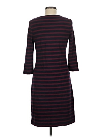 Talbots Casual Dress (view 2)