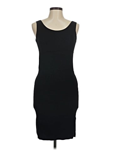 Lauren by Ralph Lauren Cocktail Dress (view 1)