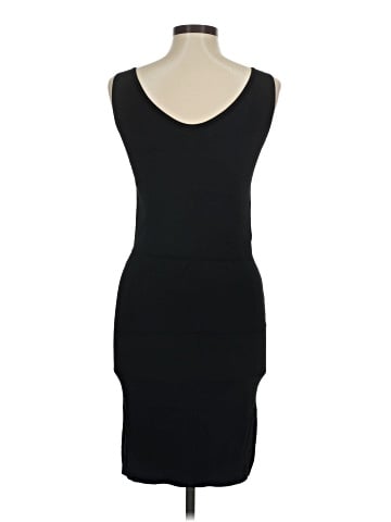 Lauren by Ralph Lauren Cocktail Dress (view 2)