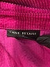 Lane Bryant 100% Cotton Pink Coat Size 20 - photo 6