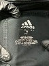 Adidas Black Track Pants Size L (youth) - photo 3