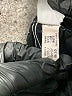 Adidas Black Track Pants Size L (youth) - photo 4