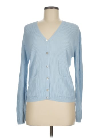 Vertigo Paris Cardigan (view 1)