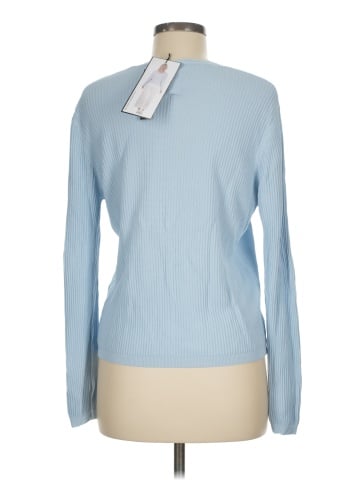 Vertigo Paris Cardigan (view 2)