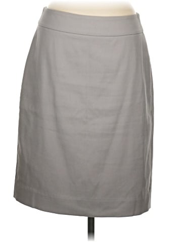 J.Crew Formal Skirt (view 1)