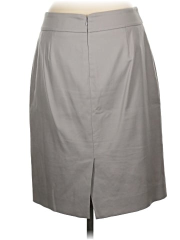 J.Crew Formal Skirt (view 2)