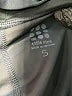 Title Nine 100% Polyester Solid Black Active Skort Size S - photo 3