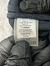 Title Nine 100% Polyester Solid Black Active Skort Size S - photo 4