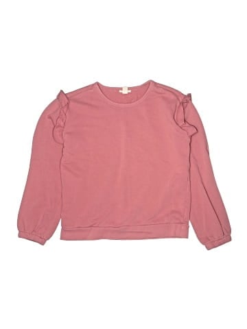 Crewcuts Sweatshirt (view 1)