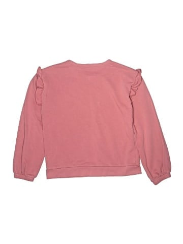 Crewcuts Sweatshirt (view 2)