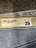 Rag & Bone Hearts Blue Jeans Size 29 waist - photo 7