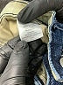 Rag & Bone Hearts Blue Jeans Size 29 waist - photo 8