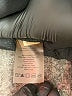 Title Nine Solid Black Active Pants Size XS - photo 8