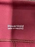 Fabletics Burgundy Active Pants Size L (estimated) - photo 7