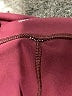 Fabletics Burgundy Active Pants Size L (estimated) - photo 8