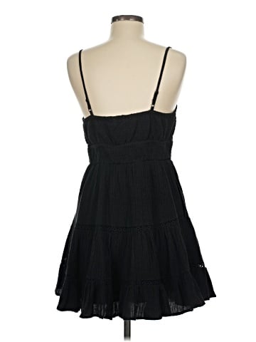 American Eagle Outfitters Cocktail Dress (view 2)