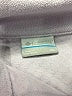 Columbia Solid Purple Fleece Size XL - photo 6