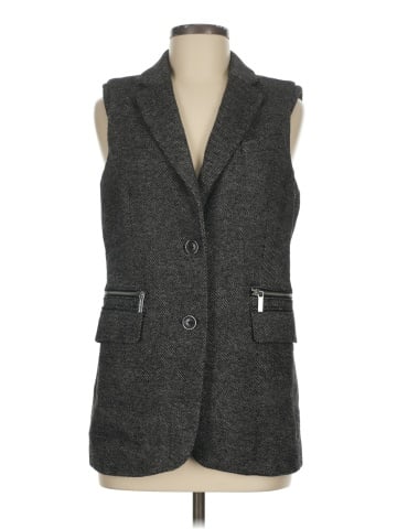 MICHAEL Michael Kors Vest (view 1)