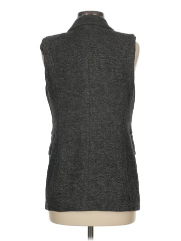 MICHAEL Michael Kors Vest (view 2)