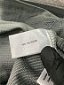 Cutter & Buck 100% Polyester Solid Gray Track Jacket Size XL - photo 7