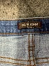 Dear John Blue Jeans Size 29 waist (estimated) - photo 4