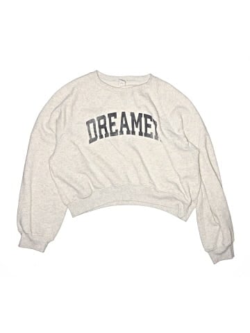 Old Navy Sweatshirt (view 1)
