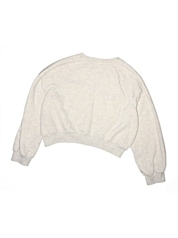 Old Navy Sweatshirt (view 2)