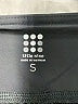 Title Nine Solid Black Athletic Shorts Size S - photo 3