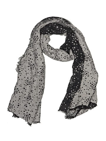 Ann Taylor LOFT Scarf (view 1)