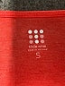 Title Nine Red Active T-Shirt Size S - photo 7