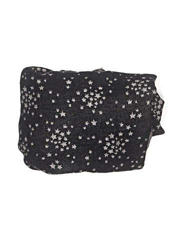 Ann Taylor LOFT Scarf (view 2)