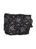 Ann Taylor LOFT Gray Scarf One size - photo 2