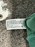 Knox Rose Green Pullover Sweater Size XXL - photo 8