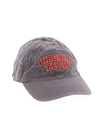 Legacy Baseball Cap (view 1)