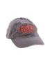 Legacy Gray Baseball Cap One size - photo 1