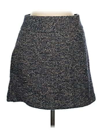 Banana Republic Casual Skirt (view 1)