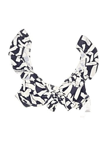 Milly Swimsuit Top (view 1)