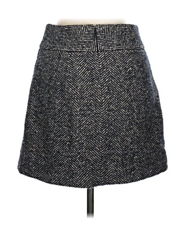Banana Republic Casual Skirt (view 2)