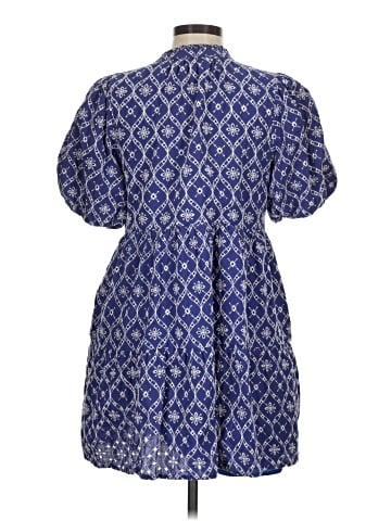 Sugarlips Casual Dress (view 2)