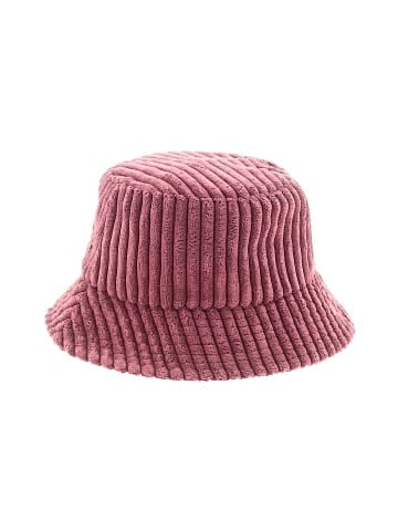 Apana Hat (view 1)