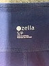 Zella Blue Athletic Shorts Size S - photo 3