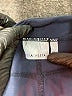 Athleta Blue Active Pants Size XS (petite) - photo 7