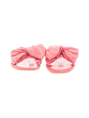 Kate Spade New York Sandals (view 2)