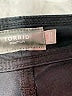 Torrid Solid Black Casual Pants Size 24 - photo 4