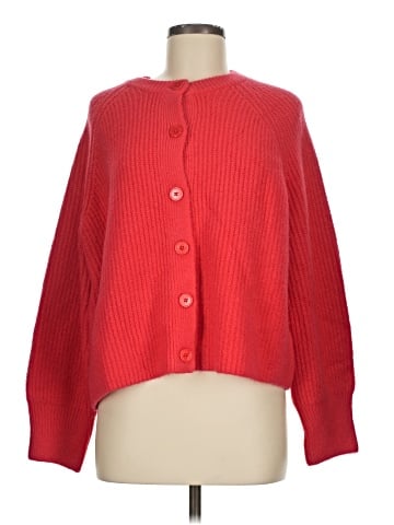 CeCe Cardigan (view 1)