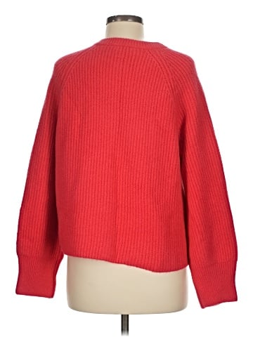 CeCe Cardigan (view 2)