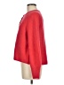 CeCe Red Cardigan Size M - photo 5