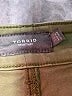Torrid Solid Green Khakis Size 24 - photo 4