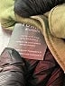 Torrid Solid Green Khakis Size 24 - photo 5