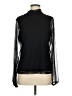 Sanctuary Black Long Sleeve Blouse Size M (estimated) - photo 1